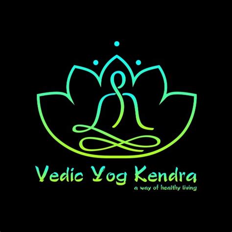 Vedic Yog Kendra Yoga at home
