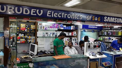 Vedika Electronics And Electricals