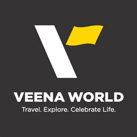 Veena World - Galaxy Tours & Travels