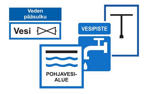 Veevarustuse & Kanalisatsiooni Töötajate Ädala 10, 10614 Tallinn