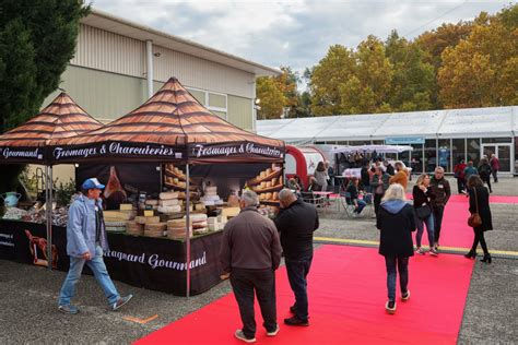 VegetOrient à Cavaillon