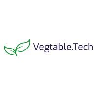 Vegtable.Tech 