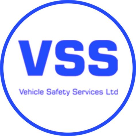 Vehicle Safety Services Limited