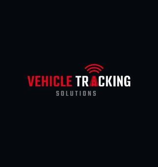 Vehicle Tracking Solutions