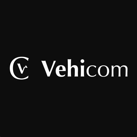 Vehicom OÜ 