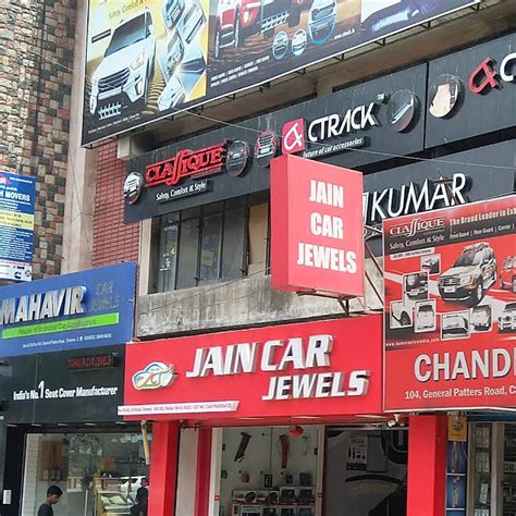 Velayutham car jewels (all luxury car accessories and fittings)