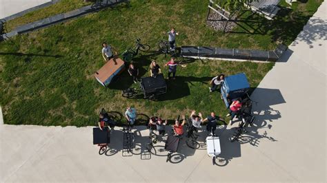 Velectricite à Angers