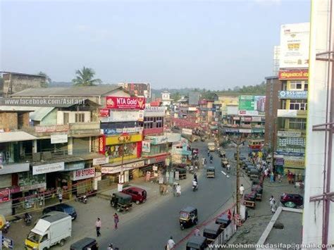 Vellakkattu Temple