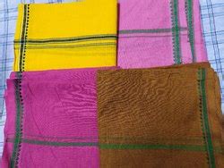 Velmurugan Textiles & Readymade