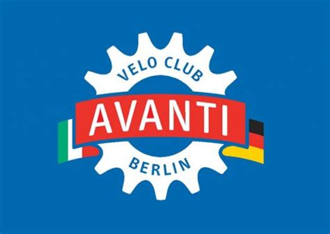 Velo Club Avanti Berlin e.V.