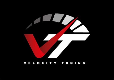Velocity Tuning