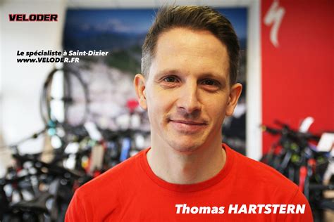 Veloder à Saint-Dizier