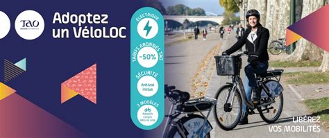 Veloloc à Azur