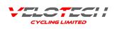 Velotech Cycling Limited