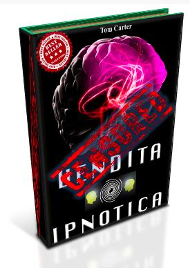 download Vendita Ipnotica
