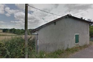 Vendrame Clement à Chauffailles