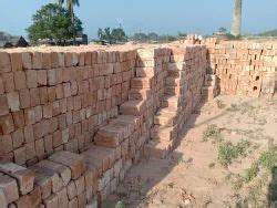 Venkata Ramana Fly Ash Cement Bricks