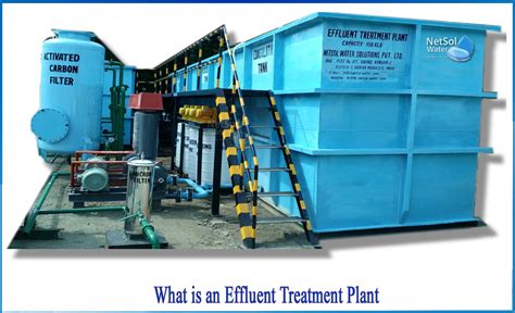 Venkatesh Hydro Technologies - Swimming Pool Construction | Effluent Treatment Plant | Sewage Treatment Plant In Nagpur