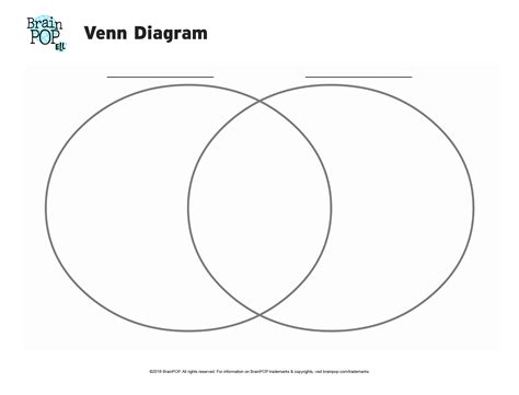 Diagram Lines