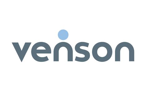 Venson Automotive Solutions Ltd