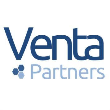 Venta Partners | Accountants & Business Advisory