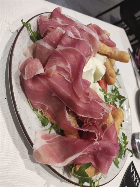 Ventuno Turin