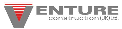 Venture Construction & Developments Ltd