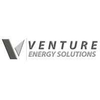 Venture Energy Solutions Group Limited