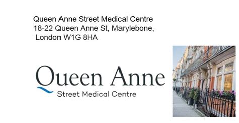 Venus Women Clinic London