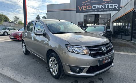 Veocenter à Issoudun