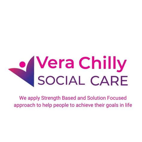 Verachilly Social Care