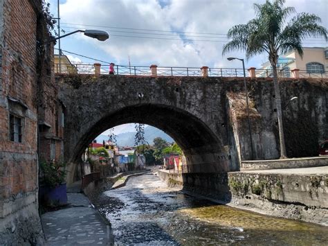 Veracruz Modena