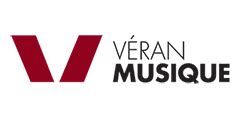 Veran Musique à Annecy
