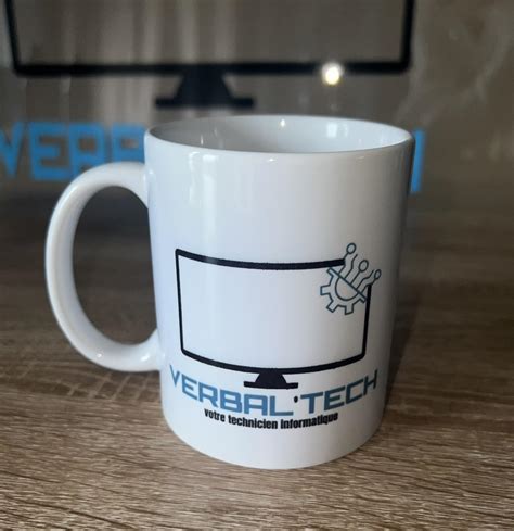 Verbal'Tech à Avion