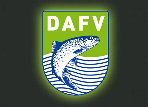 Verband Deutscher Sportfischer (VDSF) LV Berlin-Brandenburg e.V.