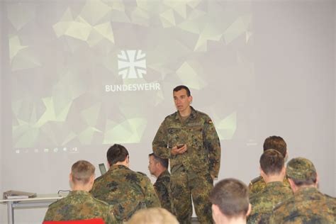 Verband der Reservisten der Deutschen Bundeswehr e.V.