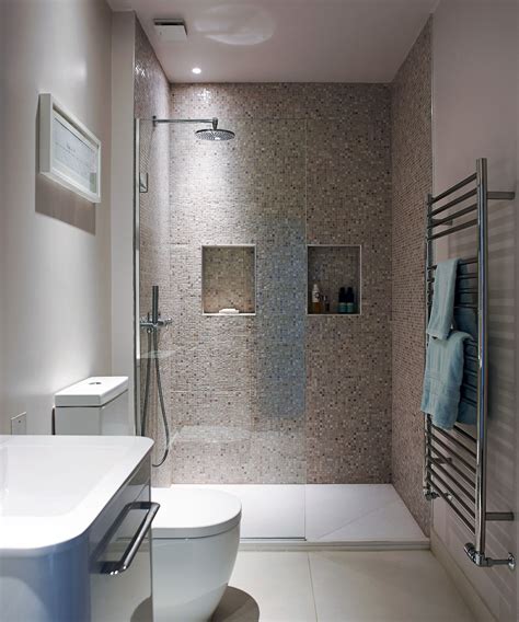 Verbeia Design. Bathrooms, Wet Rooms And Tiling Specialists.
