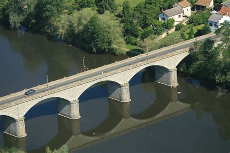 Verbenasque à Retournac