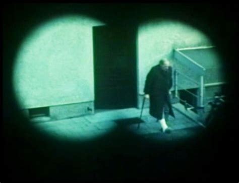 Verbotene Hilfe (1984) film online,Liliane Targownik,Gerhard Zemann,Jan Biczycki,Marianne Lindner,Martin Umbach