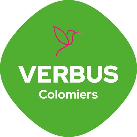 Verbus Colomiers à Colomiers