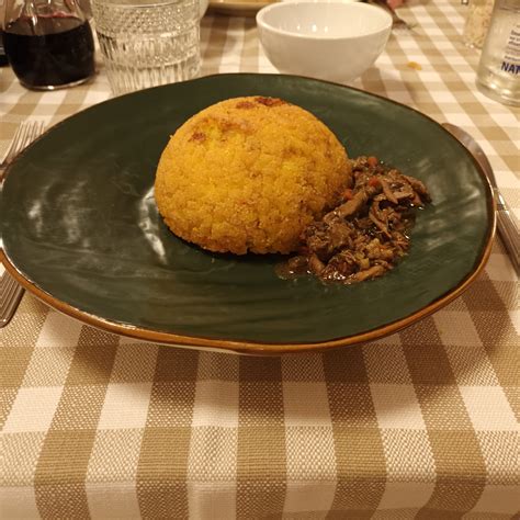 Vercelli à Sarcelles