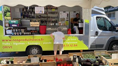 Vercourses à Rochefort-Samson