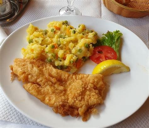 Verde Minho à Colombes