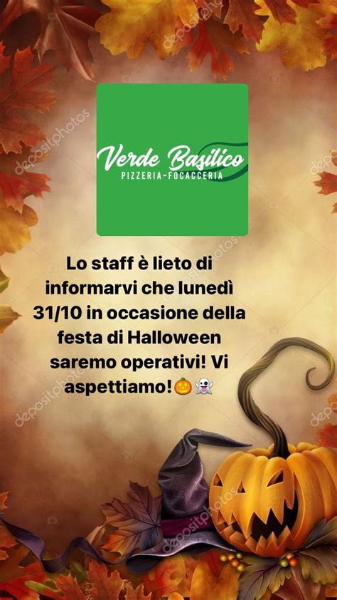 Verde basilico Messina