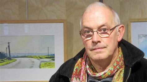 Verdier Christophe à Locquirec