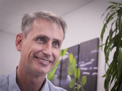 Verdier Pascal à Tours