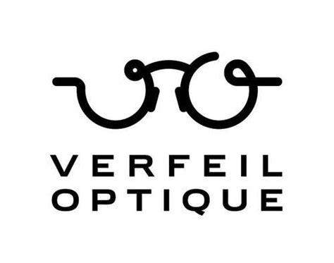 Verfeil Optique à Verfeil