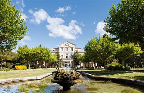 Vergèze-Codognan à Vergèze