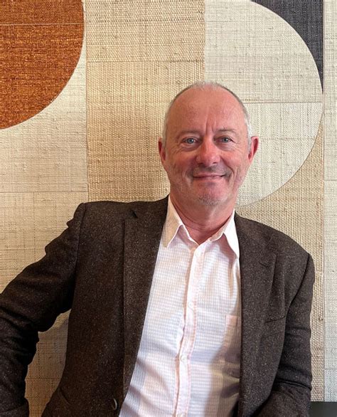 Vergely Marc à Caussade