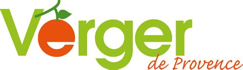 Verger de Provence à Bolbec